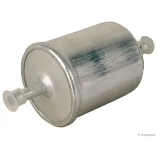 Jakoparts Kraftstofffilter Ford Isuzu Nissan Opel