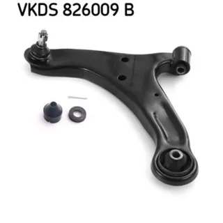 SKF Querlenker vorne links Suzuki Grand VKDS826009B