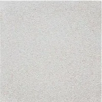 Eurosand Aquariensand Aquariensand Quarzsand 0,1–0,5mm - feiner Garnelensand natur hell 5 kg