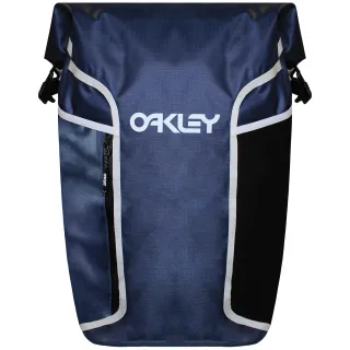 Oakley 52L Surf Big Navy Rucksack