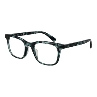 Guess Brillenfassung GU50092-H 092 50