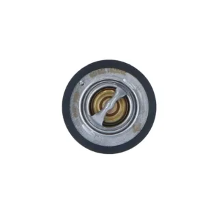 NRF Thermostat Citroen Fiat Ford Peugeot