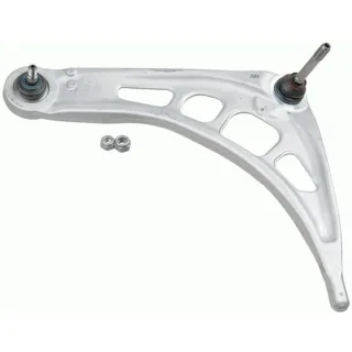 Lemf?rder Querlenker vorne links BMW 3er Z4
