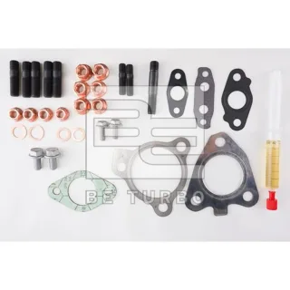 BE Turbo Montagesatz f?r Turbolader Hyundai ABS593