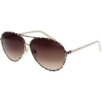 Guess Sonnenbrille GU7847 6033F