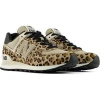 New Balance 574 Sneaker