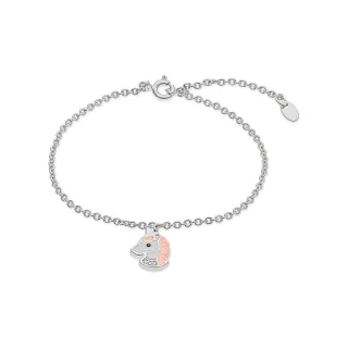 FAVS Little Friends Armband 89146585