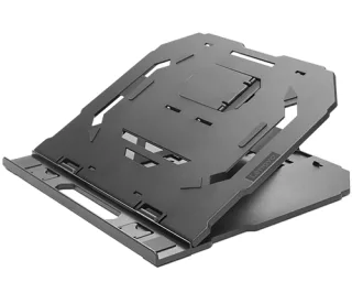 Lenovo Notebook-Ständer | gxf0x02619 |