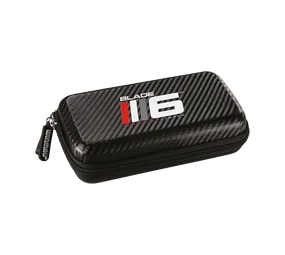 Winmau Blade 6 Dartcase