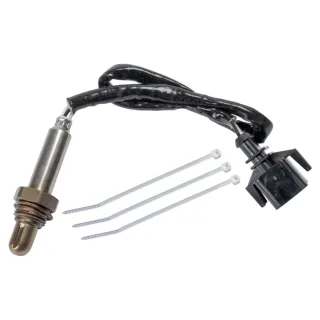 Febi Lambdasonde Audi A4 B5
