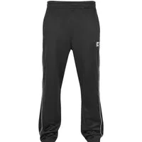 Karl Kani Jogginghose Karl Kani Karl Kani OG Trackpants (1-tlg)