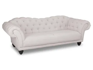 Variante
