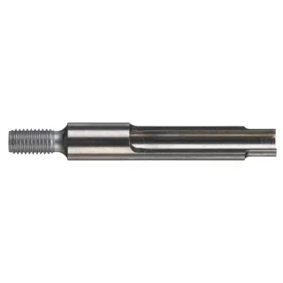 Milwaukee - STEMPEL KNABBER - 4932430172