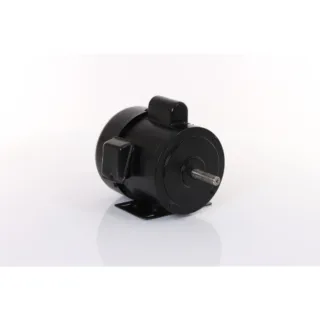ELMAG Motor 230 V. Nr. 85+40+82 - 9709102