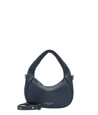 Liebeskind Berlin - Farrah Crossbody S tiefblau - Gr. - OS