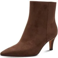 MARCO TOZZI M2532947 Stiefelette