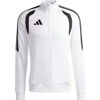 adidas Performance Trainingsjacke adidas Herren Trainingsjacke Tiro 26 League TR JKT