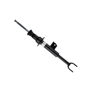 Bilstein Sto?d?mpfer B4 vorne rechts BMW 5er G31 Touring Standard Fahrwerk