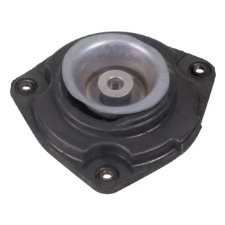 Febi Federbeinlager vorne Nissan Qashqai 1 102287