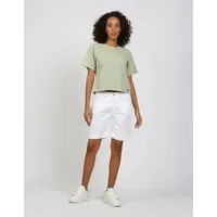 GANG Shorts