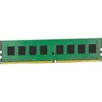 DIMM 16 GB DDR4-3200 , Arbeitsspeicher KVR32N22S8/16, ValueRAM