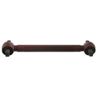 Febi Querlenker vorne  38894