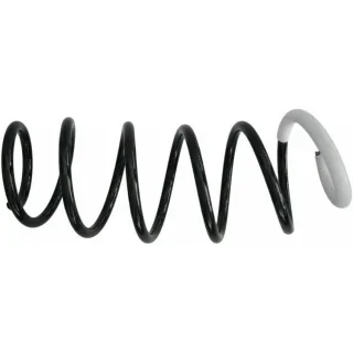 Sachs Feder vorne Peugeot 207 207/207+ 993048
