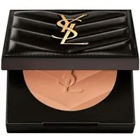YVES SAINT LAURENT Puder All Hours Hyper Finish Mehrzweck-Kompaktpuder