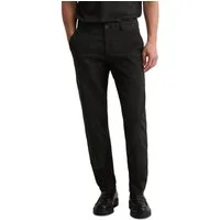 Marc O'Polo Chinohose Osby tapered Fit, Bio-Baumwolle