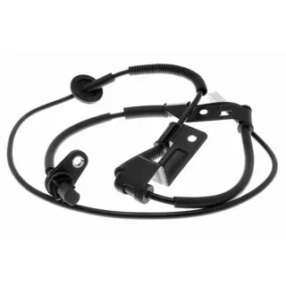 Vemo Raddrehzahlsensor hinten Kia Carens V53-72-0096