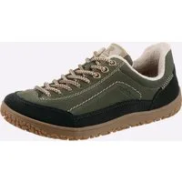 Rieker Sneaker