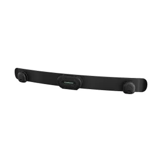 Garmin Ladekabel 010-13314-00