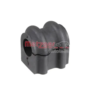 Metzger Stabilisatorlager vorne Kia Soul 1,6