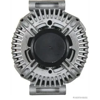 Elparts Generator 180A Audi A6 C6