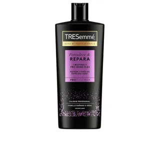 Reparatur &amp Stärkt 7 Shampoo 685 ml