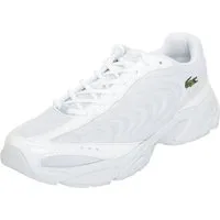 Lacoste LACOSTE STORM 96 2K LITE Sneaker