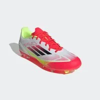 adidas Performance F50 LEAGUE FG/MG Fußballschuh für Rasenplätze