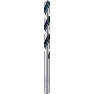 Bosch Metallspiralbohrer HSS PointTeQ, DIN 338 - 2608577227