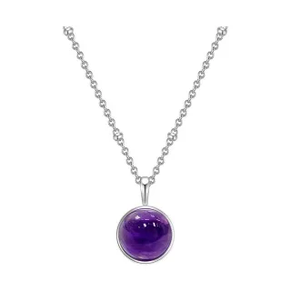 Glanzstücke München Kette 50080004