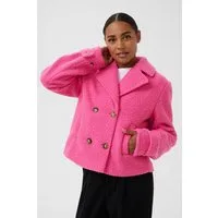 KAFFE Wintermantel Jacke KAanne
