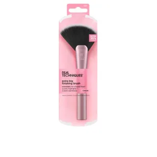 Extra Big Finishing Brush Gesichtspinsel 1 Stück