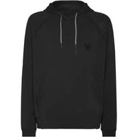 PLEIN SPORT Sweatshirt Hoodie