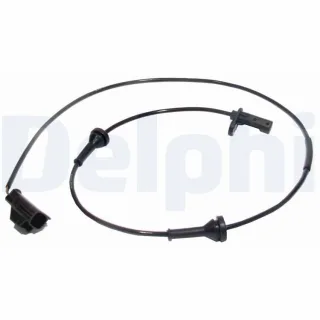 Delphi ABS-Sensor vorne rechts Volvo S60 S80 V70 Xc70