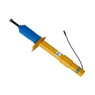 Bilstein Sto?d?mpfer B6 vorne BMW 6er E64