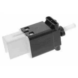 Vemo Bremslichtschalter Mazda 2 6 Cx-7 Mx-5 Rx-8 V32-73-0019