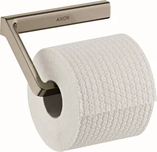 Hansgrohe Papierrollenhalter Axor Universal 42846820