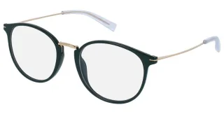 Esprit Brillenfassung ET33490 547 51