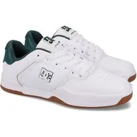 DC Shoes Central Schnürschuh