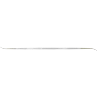 PFERD TOOLS Diamant-Riffelfeile vierkant - 15220070