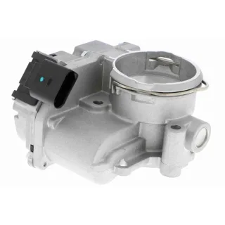 Vemo Drosselklappenstutzen Audi Seat Skoda VW V10-81-0034-1 1,4